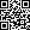 https://khabaronline.ir/xn5H9