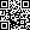 https://khabaronline.ir/x77Qn