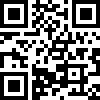 https://khabaronline.ir/xp98G