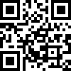 https://khabaronline.ir/x79Qz