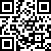 https://khabaronline.ir/xgYWp