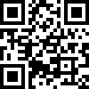 https://khabaronline.ir/x47Jt
