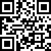 https://khabaronline.ir/xkSRT