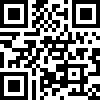 https://khabaronline.ir/xkxwG