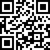 https://khabaronline.ir/x5wzL