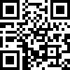 https://khabaronline.ir/x8qLc