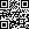 https://khabaronline.ir/xmx87
