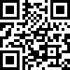 https://khabaronline.ir/x6ydQ