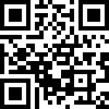 https://khabaronline.ir/xdXFL