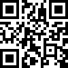 https://khabaronline.ir/xhLDj