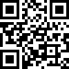 https://khabaronline.ir/x3tbx