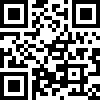 https://khabaronline.ir/x5SwN