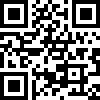https://khabaronline.ir/xj2x7