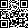 https://khabaronline.ir/x3G2b