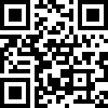 https://khabaronline.ir/xk5bK