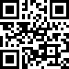 https://khabaronline.ir/x8WZ