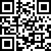 https://khabaronline.ir/x3K4D