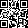 https://khabaronline.ir/xDDF