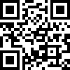 https://khabaronline.ir/x4w78