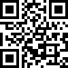 https://khabaronline.ir/xp3hv