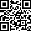 https://khabaronline.ir/x754R