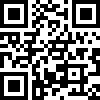 https://khabaronline.ir/xdG8g