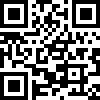 https://khabaronline.ir/x6jSz