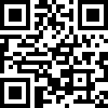 https://khabaronline.ir/x4JyL