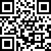 https://khabaronline.ir/xnLpz