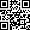 https://khabaronline.ir/xmthD
