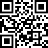 https://khabaronline.ir/x3pFL