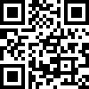 https://khabaronline.ir/x7y9G