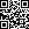 https://khabaronline.ir/x43Dw