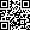https://khabaronline.ir/x7ttP