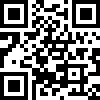https://khabaronline.ir/xj95c