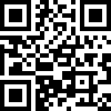 https://khabaronline.ir/x6Fqt