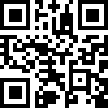 https://khabaronline.ir/xnwP4
