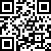 https://khabaronline.ir/xq5ZM