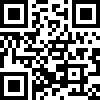 https://khabaronline.ir/xdGw8
