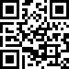 https://khabaronline.ir/x7YWH