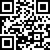 https://khabaronline.ir/xdQ8Y