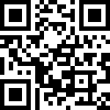https://khabaronline.ir/x5Mrs