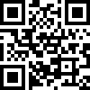 https://khabaronline.ir/xkx5N