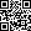 https://khabaronline.ir/xfXdd
