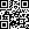 https://khabaronline.ir/x3DGw