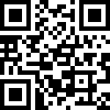 https://khabaronline.ir/x4t5c