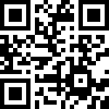 https://khabaronline.ir/xhydB