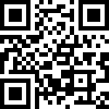 https://khabaronline.ir/xqw66