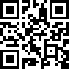 https://khabaronline.ir/x7KYH