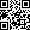 https://khabaronline.ir/x7Tpc